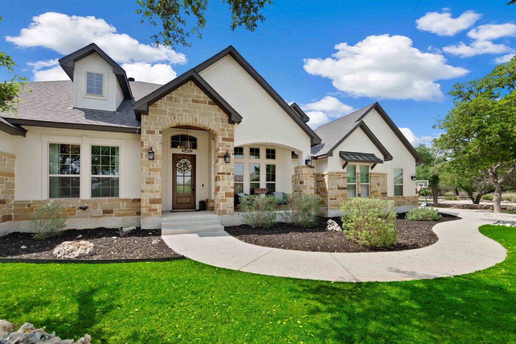 fort collins custom homes builders near me