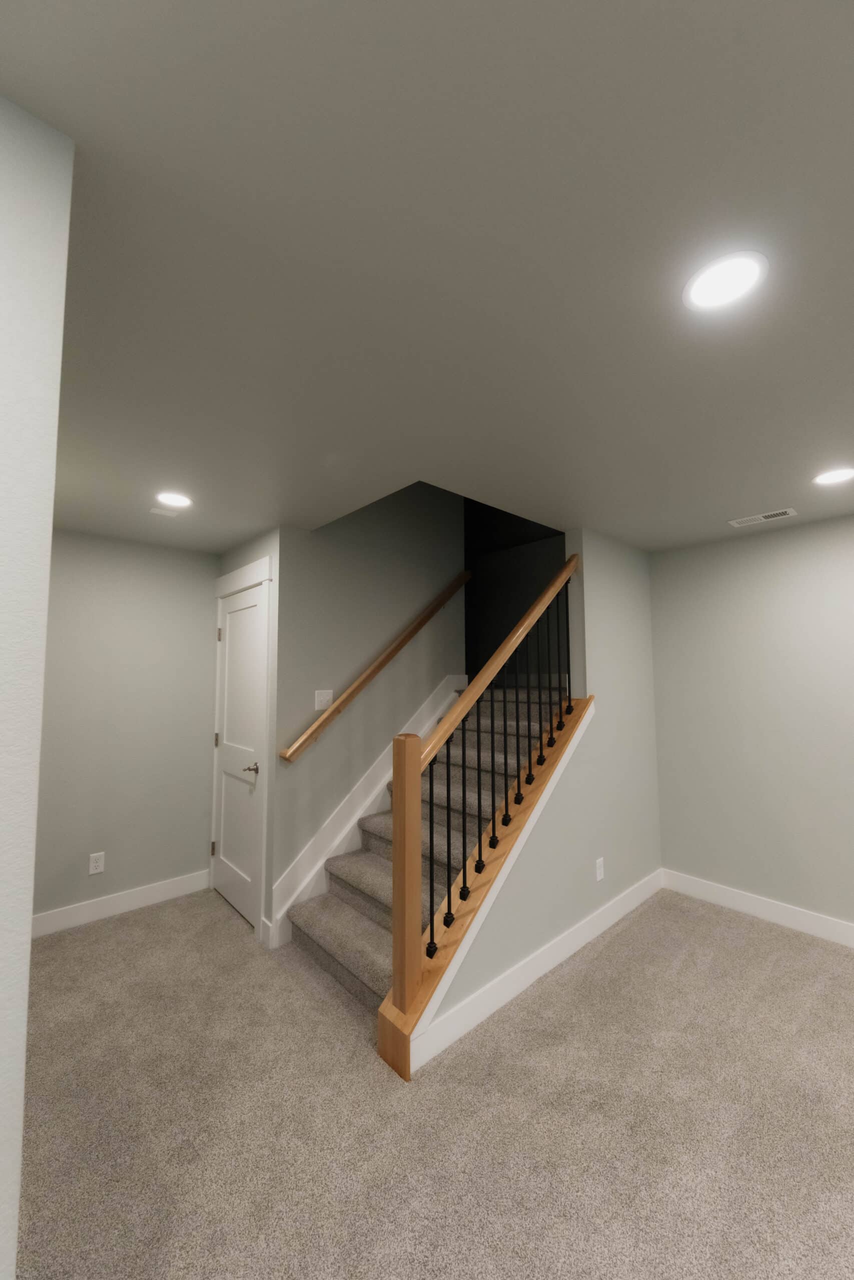 338A0016 scaled - Basements - Jacques Family Construction Custom Home Builder and Remodeling Contractor