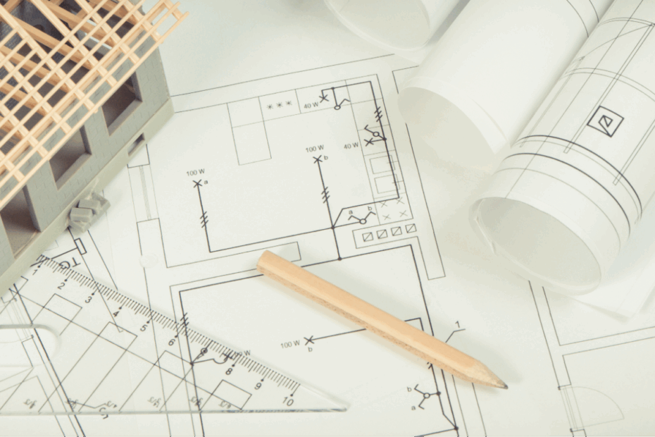 image1 - Should I Renovate or Rebuild My Home? - Jacques Family Construction Custom Home Builder and Remodeling Contractor